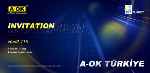 터키의 A-OK 이벤트